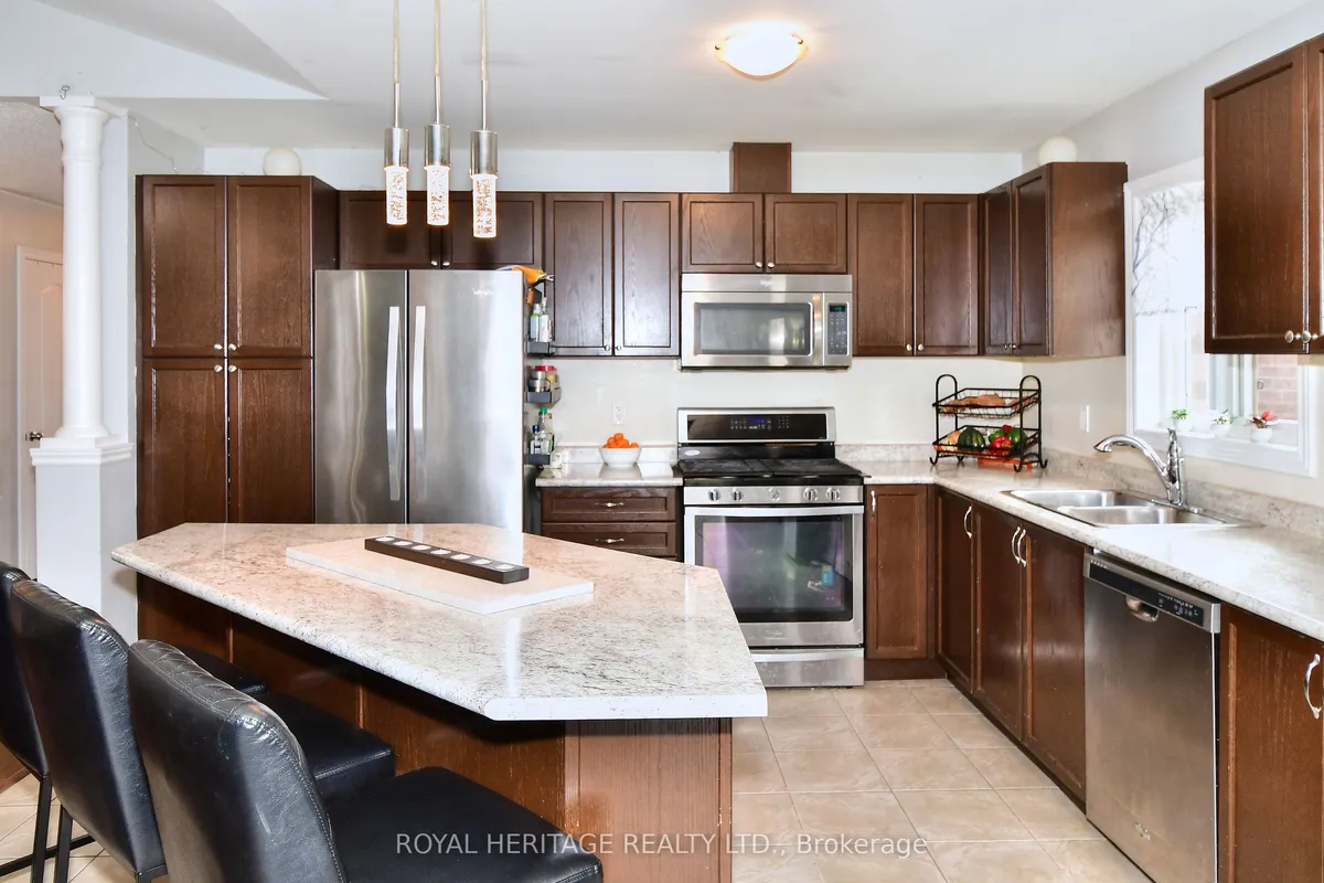 45 White Hart Lane, ON K0L 1Y0