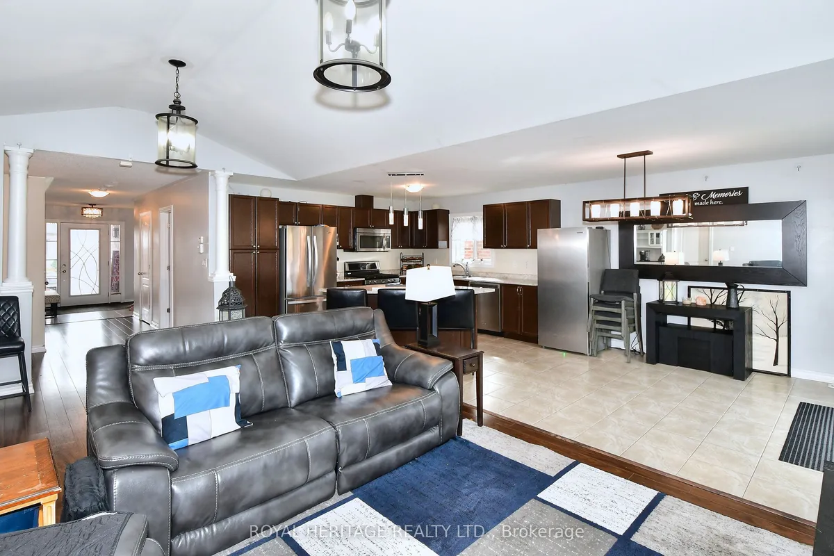 45 White Hart Lane, ON K0L 1Y0