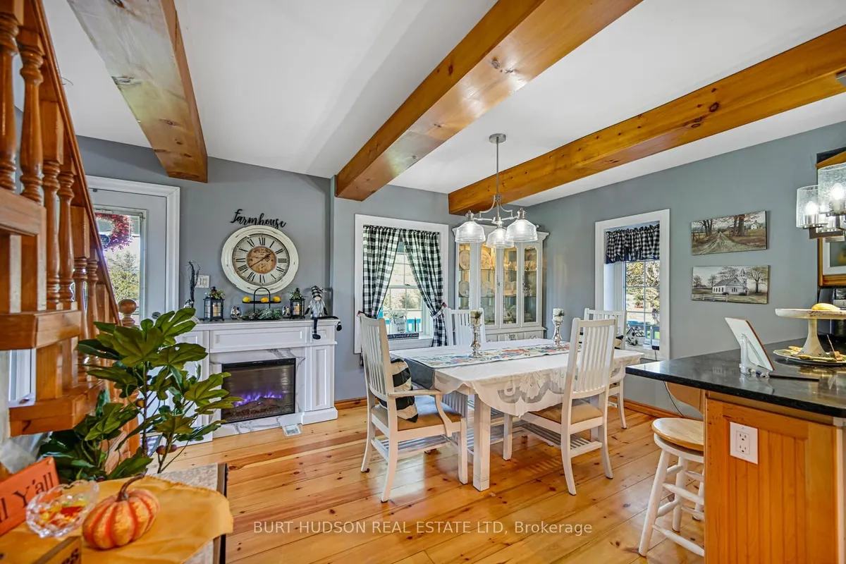 571 County Road 42 Road, ON K0E 1B0