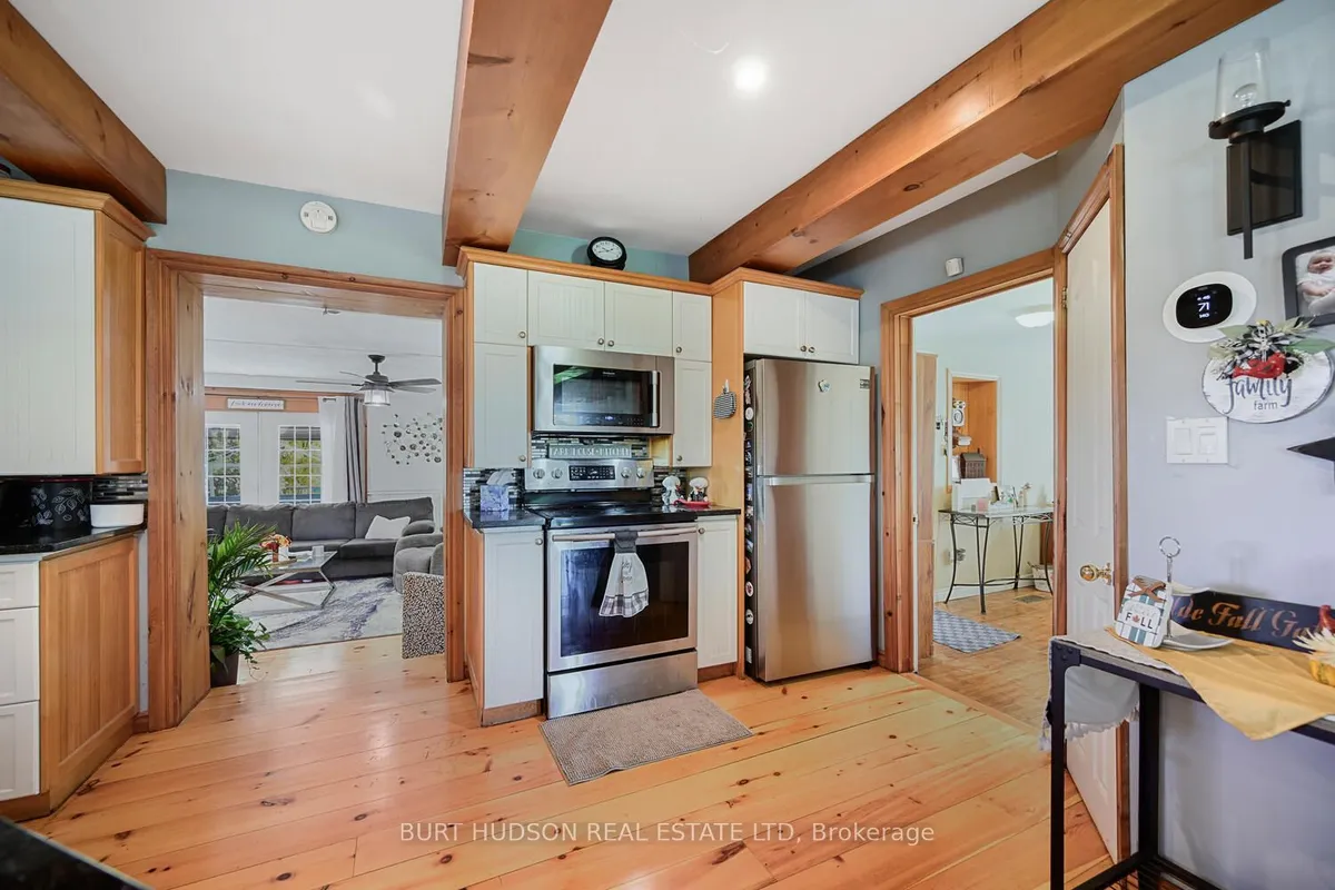 571 County Road 42 Road, ON K0E 1B0