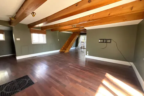 3253 County 16 Road, ON K0B 1G0