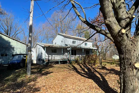 3253 County 16 Road, ON K0B 1G0