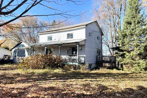 3253 County 16 Road, ON K0B 1G0