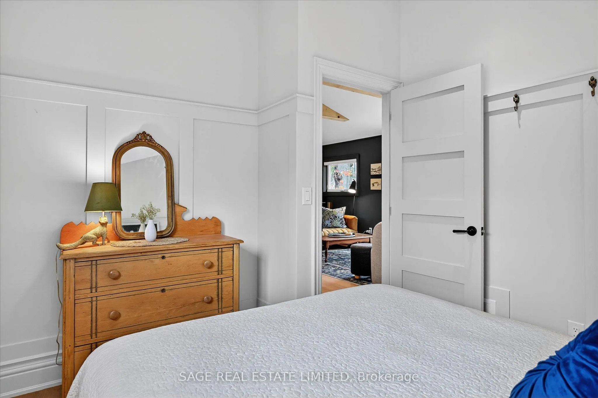 51 Kennedy Drive, ON K0M 1A0