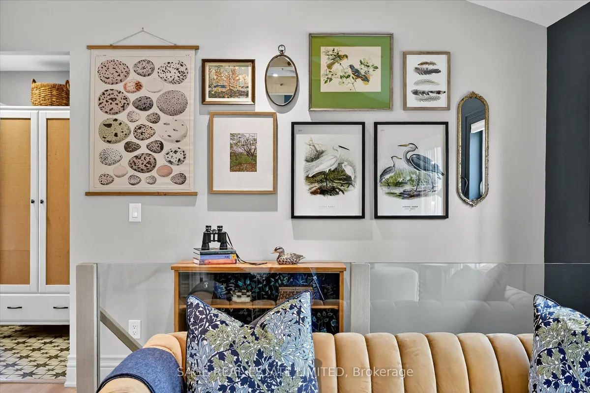 51 Kennedy Drive, ON K0M 1A0