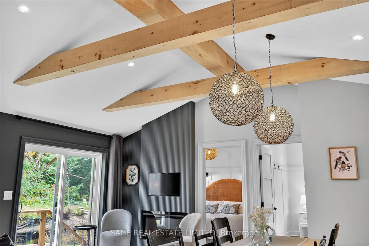 51 Kennedy Drive, ON K0M 1A0