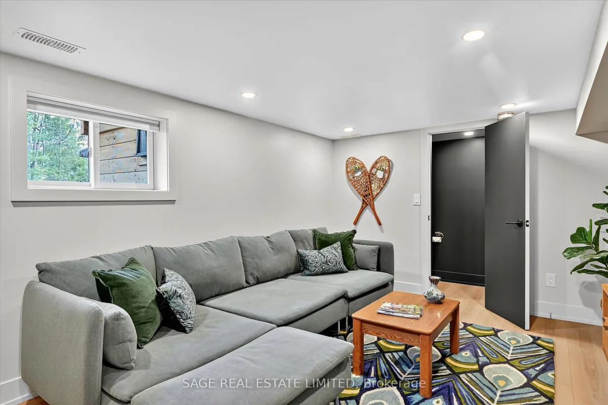 51 Kennedy Drive, ON K0M 1A0