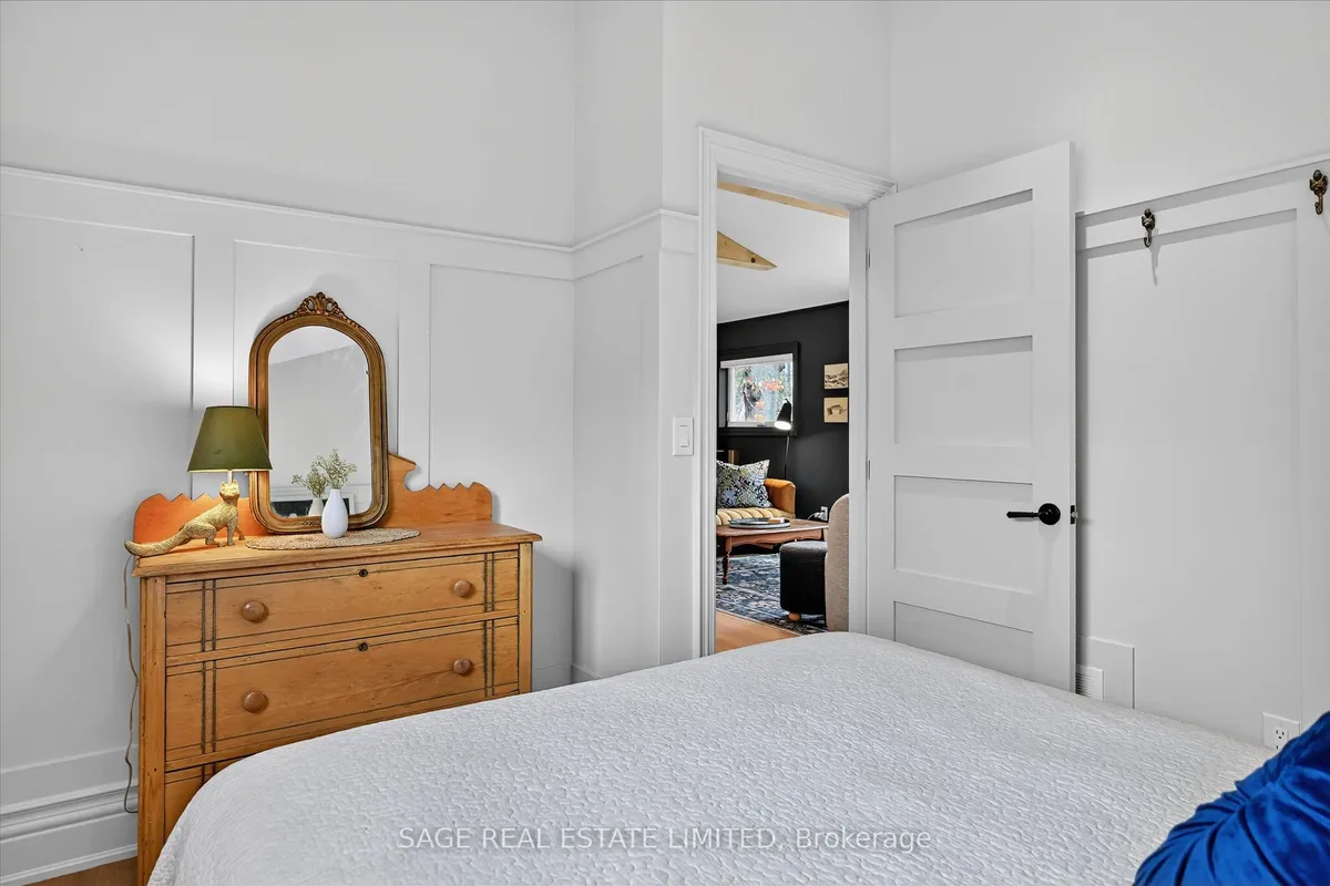 51 Kennedy Drive, ON K0M 1A0