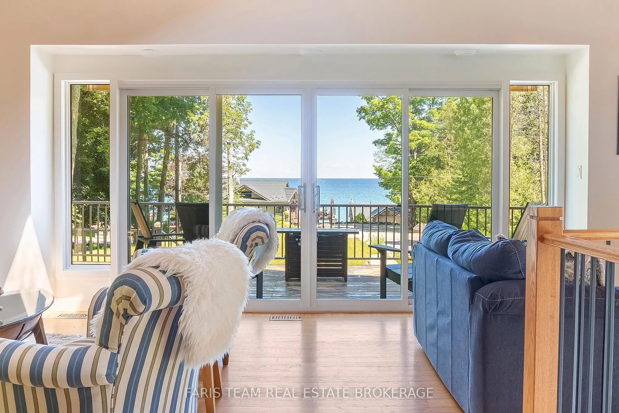 328 Cedar Avenue, ON N4L 1W5