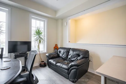 185 Bedrock Drive, ON L8J 0M5