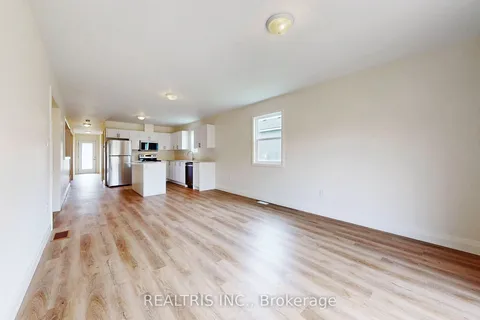 148 Patricia Street, ON P3Y 1A1