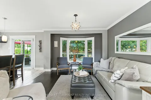 36 Pinecreek Road, ON L8B 0H1