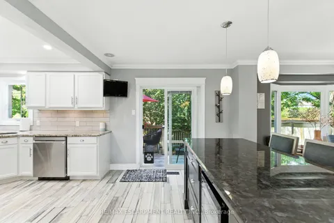 36 Pinecreek Road, ON L8B 0H1