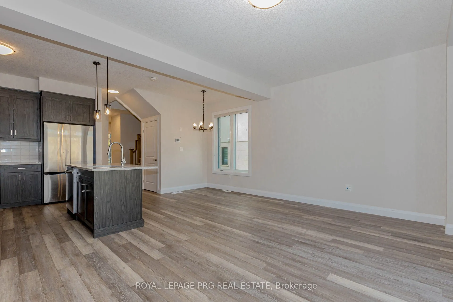 143 Elgin Street, ON N1R 0E1