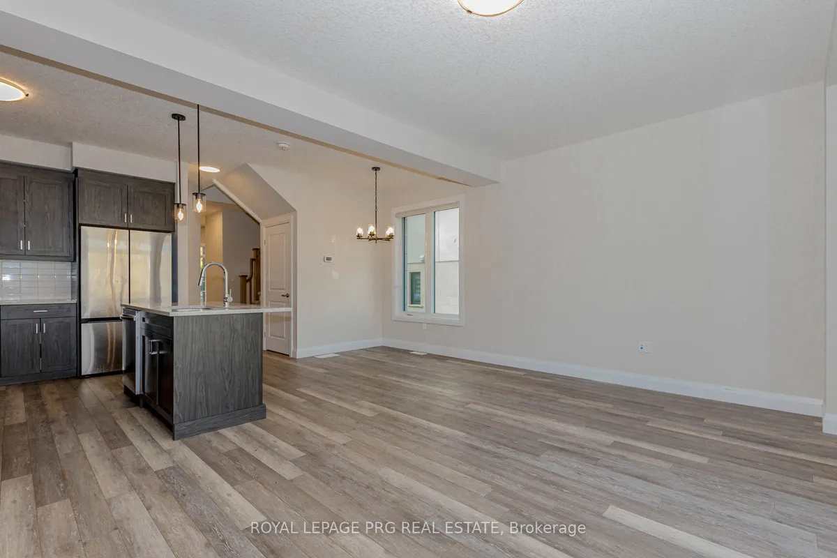 143 Elgin Street, ON N1R 0E1