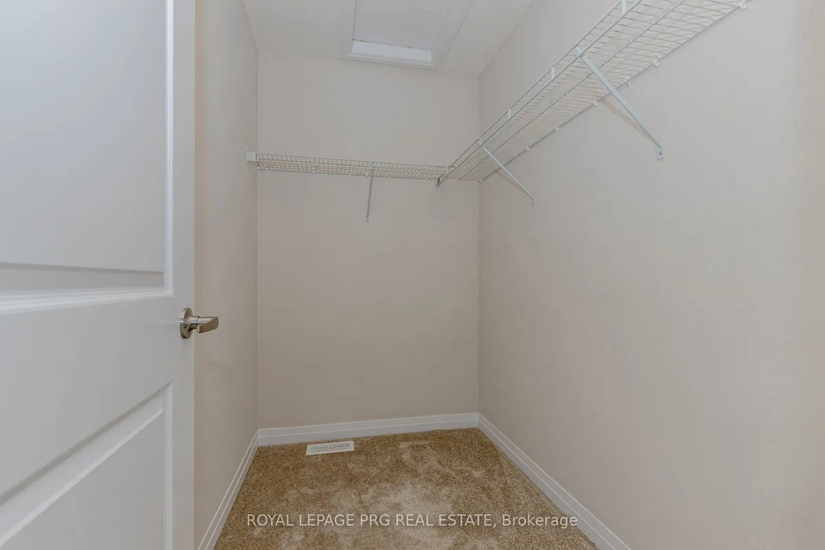 143 Elgin Street, ON N1R 0E1