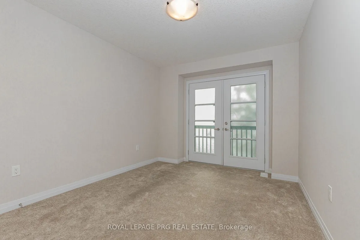 143 Elgin Street, ON N1R 0E1