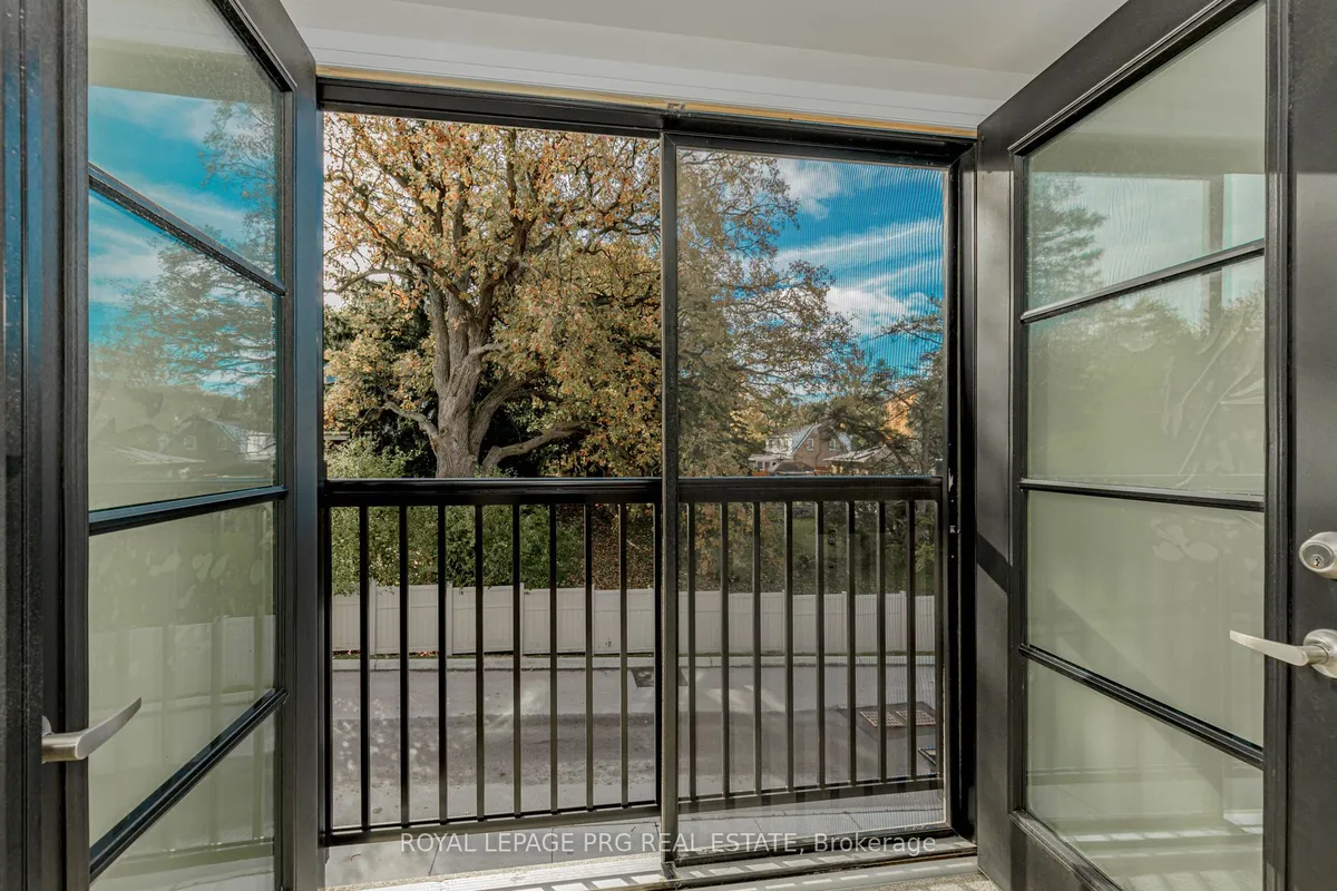 143 Elgin Street, ON N1R 0E1