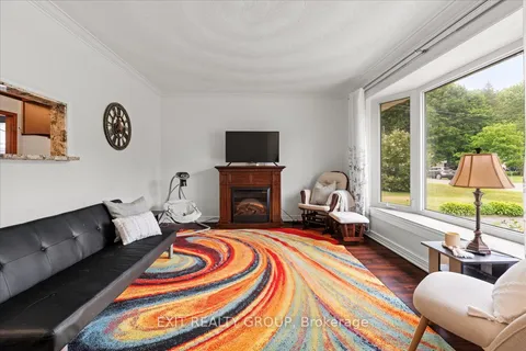 29 Barry Road, ON K8V 0M3