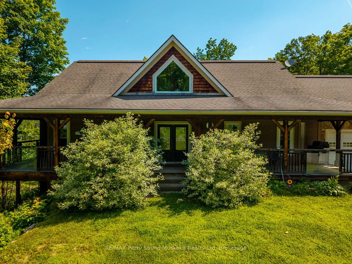 246 High Street, ON P0C 1H0