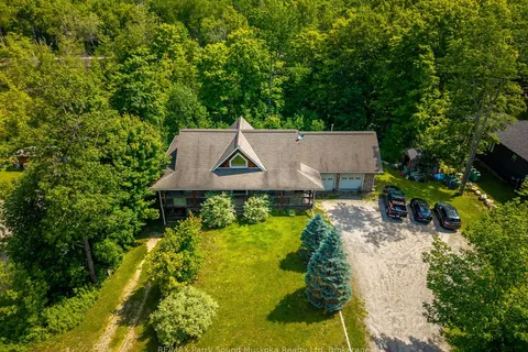 246 High Street, ON P0C 1H0