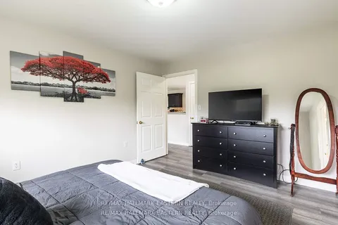 4075 County Road 44 N/A, ON K0L 1Z0