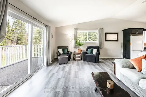 4075 County Road 44 N/A, ON K0L 1Z0