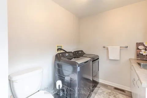 4075 County Road 44 N/A, ON K0L 1Z0