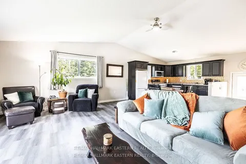 4075 County Road 44 N/A, ON K0L 1Z0