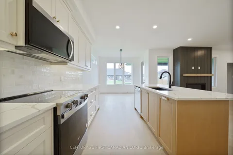 482 Julianna Court, ON N0N 1T0