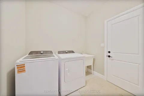 482 Julianna Court, ON N0N 1T0