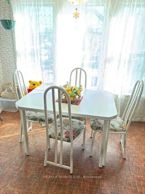 55 Nelson Street, ON K0K 2K0