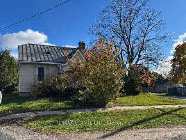 55 Nelson Street, ON K0K 2K0