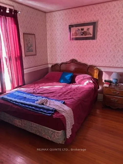 55 Nelson Street, ON K0K 2K0