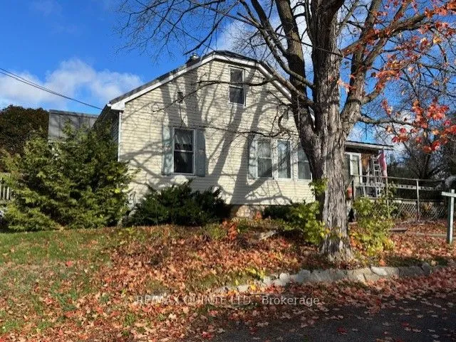 55 Nelson Street, ON K0K 2K0