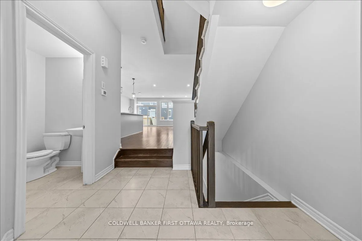 505 Sonmarg Crescent, ON K2J 7A6