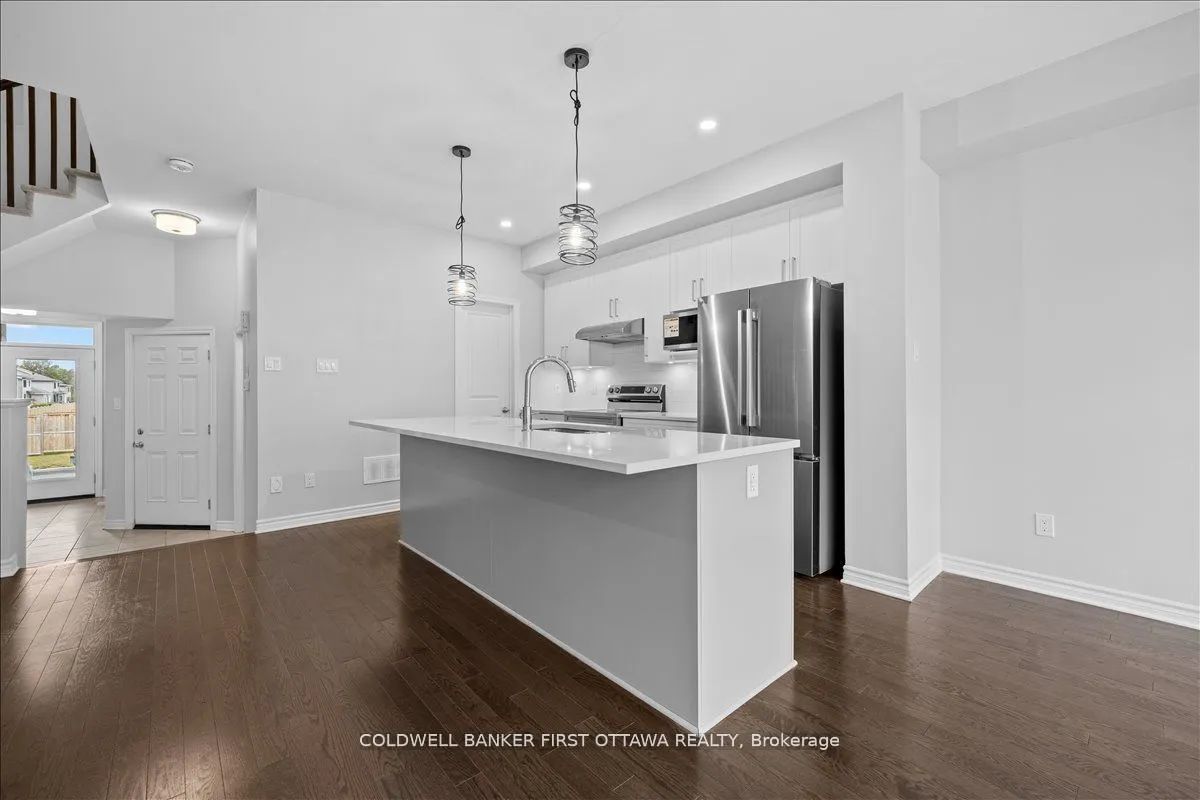 505 Sonmarg Crescent, ON K2J 7A6