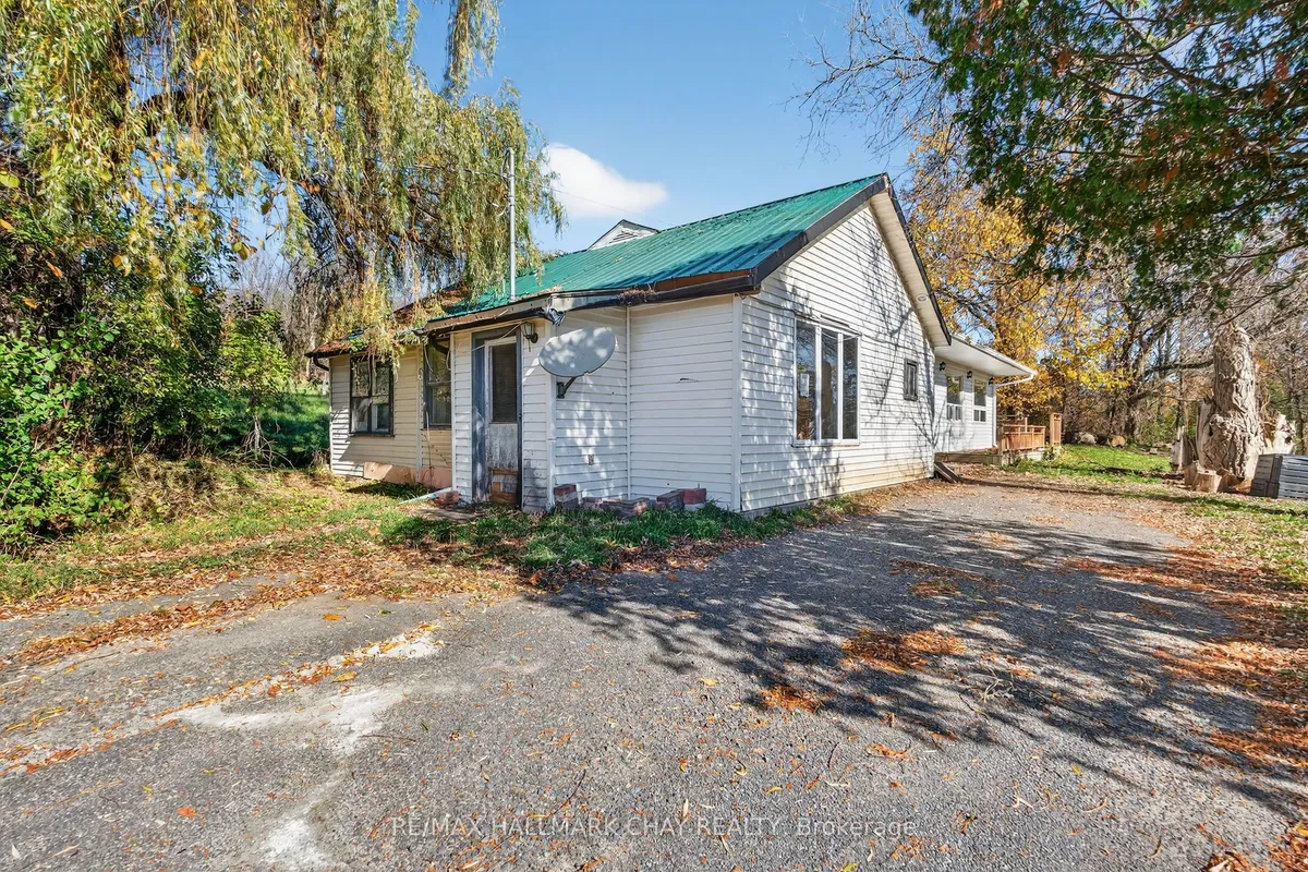 4884 Bedford Road, ON K0H 2T0