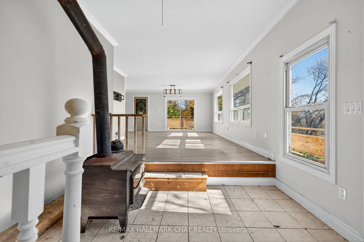 4884 Bedford Road, ON K0H 2T0