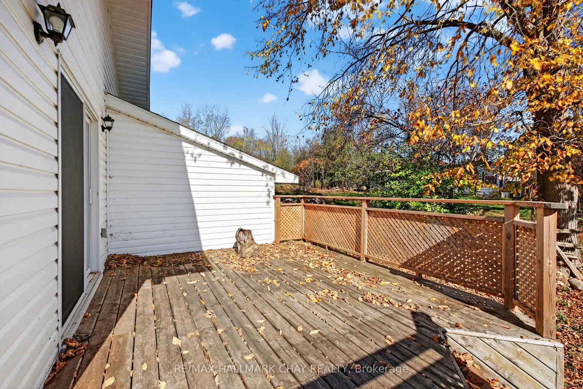 4884 Bedford Road, ON K0H 2T0