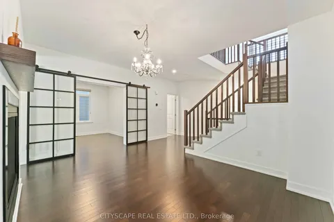 617 Kenabeek Terrace, ON K4M 0B3