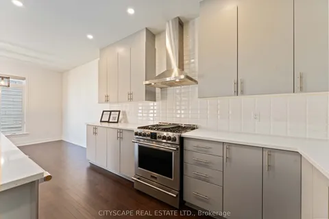 617 Kenabeek Terrace, ON K4M 0B3