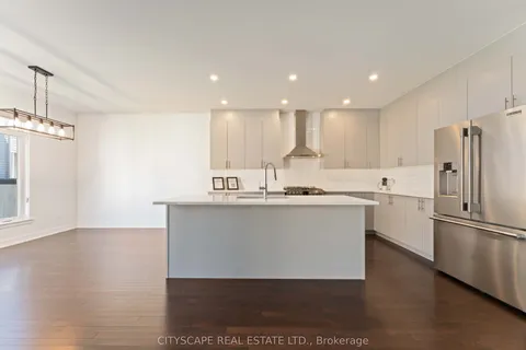 617 Kenabeek Terrace, ON K4M 0B3