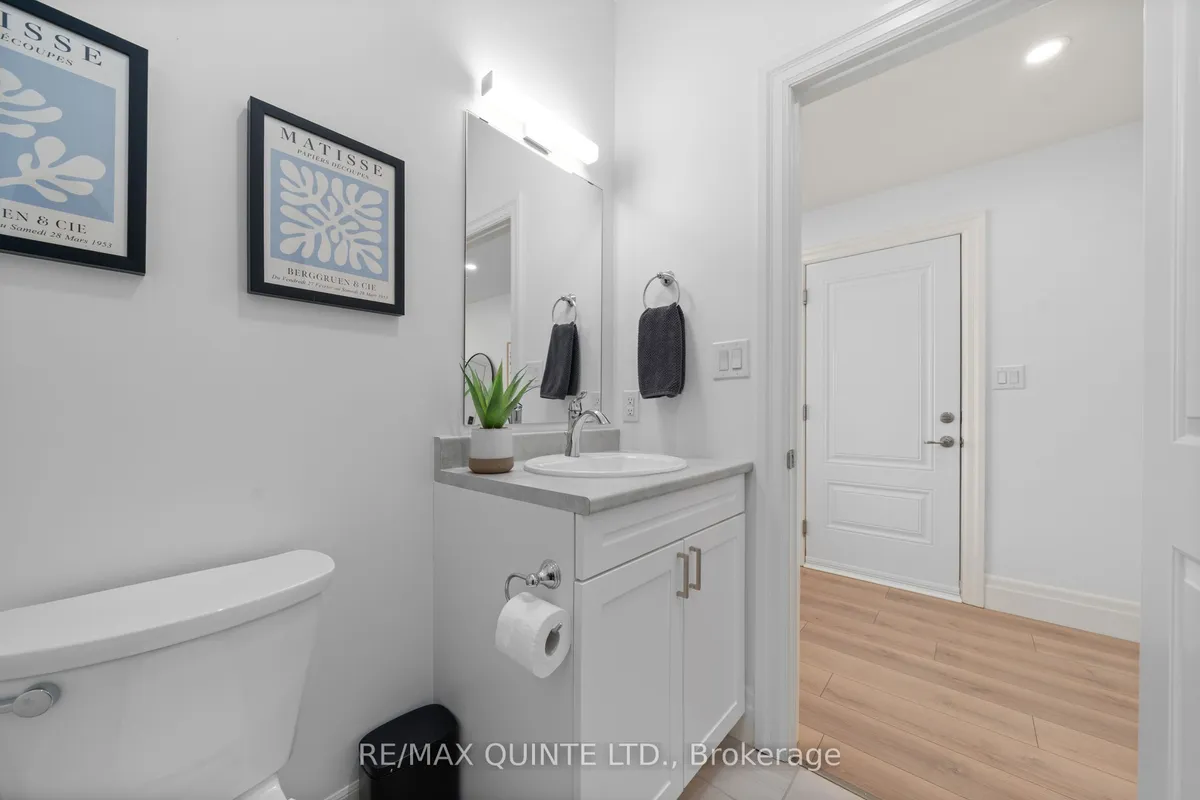 36 Campbell Crescent, ON K0K 2T0