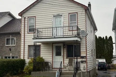 113 Lefebvre Avenue, ON K6H 5G6