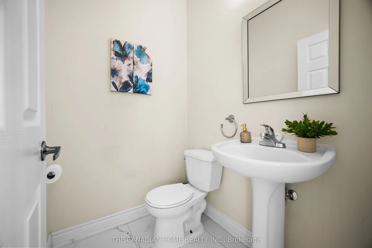 107 Callaway Dr Drive, ON N3C 0B2