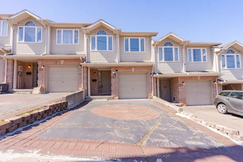 8A Hainer Street, ON L2S 1M4