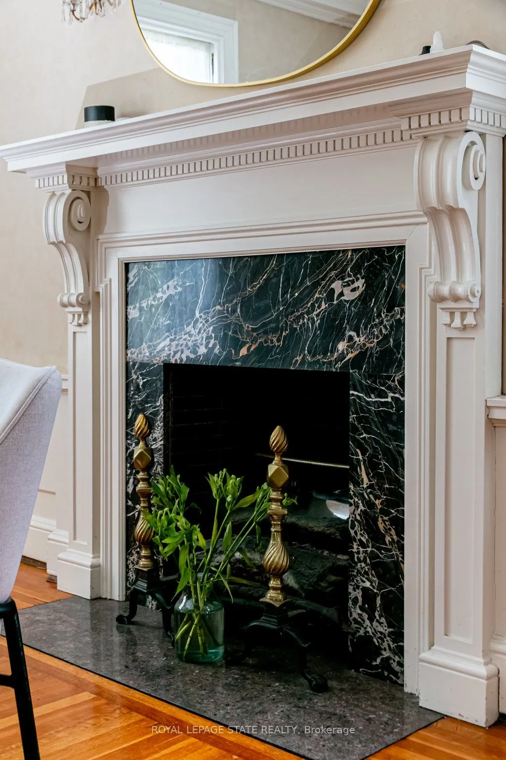 3 Turner Avenue, ON L8P 3K4