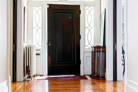 3 Turner Avenue, ON L8P 3K4