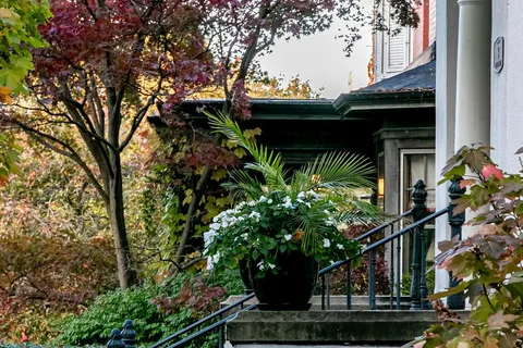 3 Turner Avenue, ON L8P 3K4